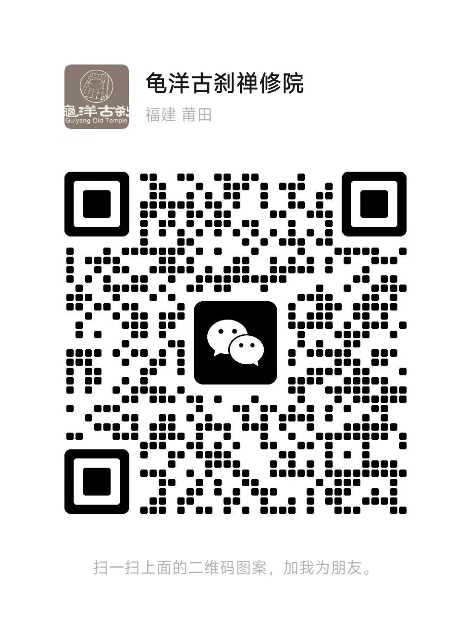182931d71o121jjo71rfr7.jpeg