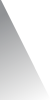 182932omnjmd51bjv1uymc.png