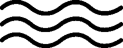 184504gpfg2cofazgpt28y.png