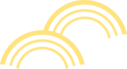 194747s6o2o2t922rtkcc2.png