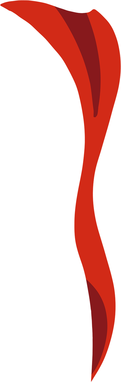 194748enjd9j4f9mfjgmdd.png