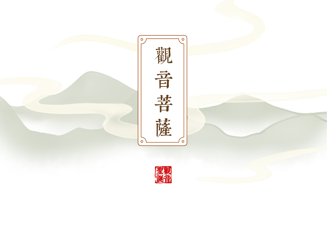 195205wyhh3hr77e76kk53.png