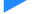 195312w1fb8ui8rm8uau1a.png