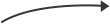 195313ehkvbybclq3wqlhh.png
