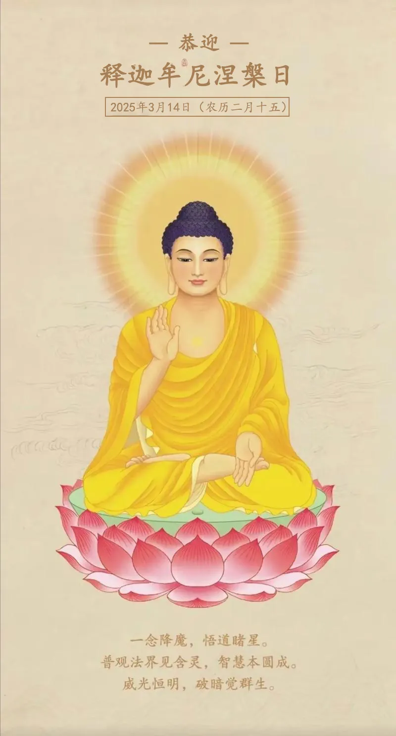195313k8akk8w1k1jwj1i1.png