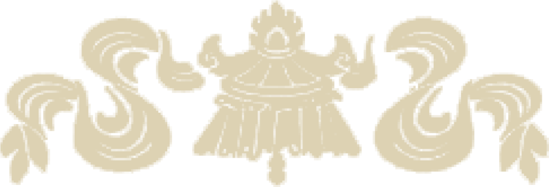 192543e4r803hzrrf6s0c4.png