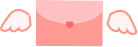 192720nokjr6o0e76n0kuo.png