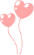192720r4117z8mz1m3mj30.png