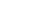 192721juub66cckg2mwcub.png