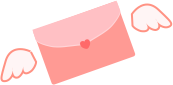 192721mofoojrfmgoroh0r.png