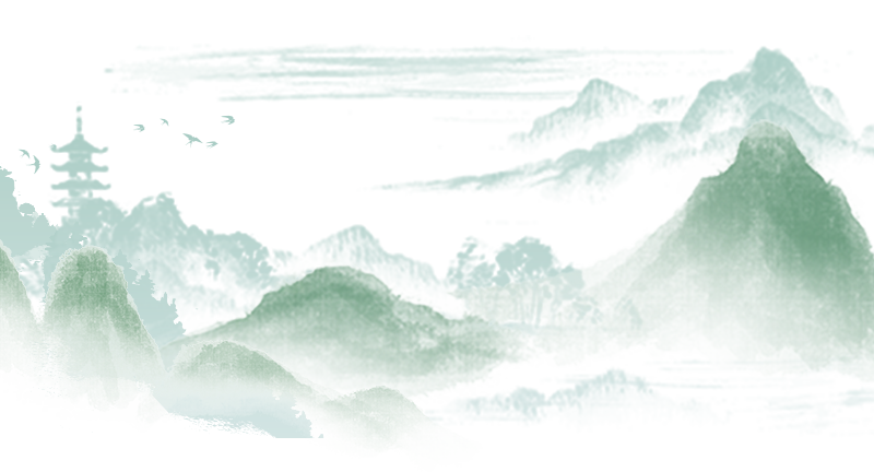 192817c82s8s5o8s5yu825.png