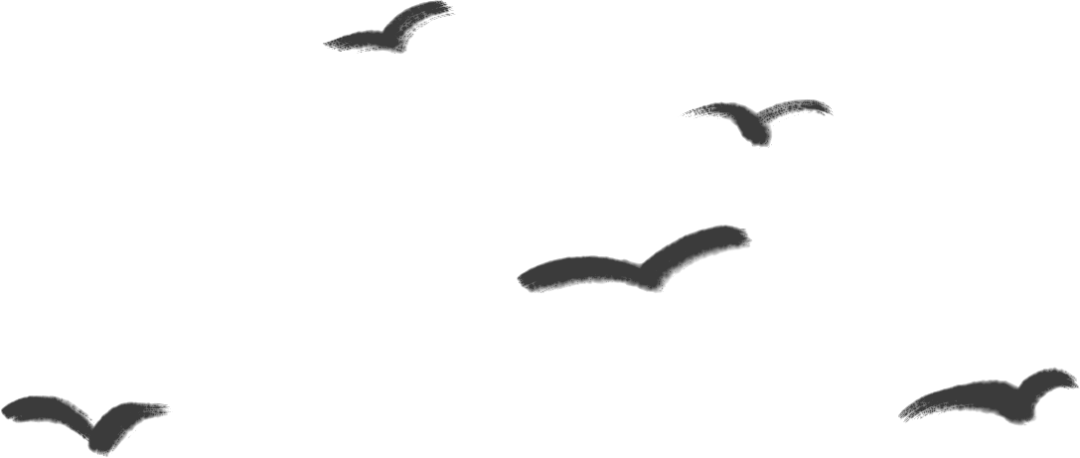 192818e0z4rzbagg7fw59c.png