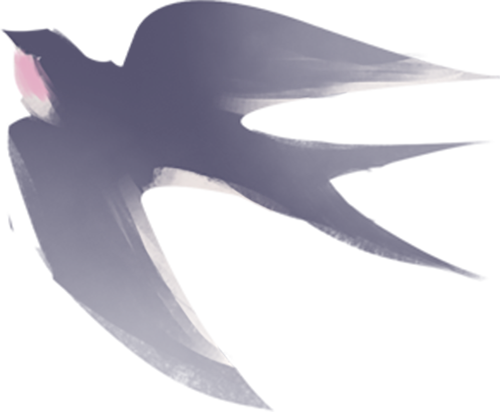 192818emkul444t8vtl9td.png