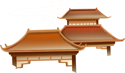 192818gyx9a9w1fw9189c9.png