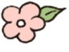 192818l3zni9r0frymmg3s.png