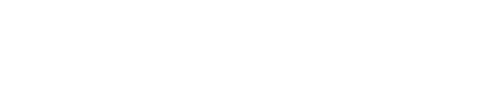 192818qne6zd6mmndexdnu.png