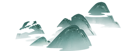 192818tg2xhz7fme9dw1ag.png