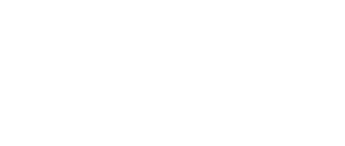 192818x1fzm1epcdcaezpm.png