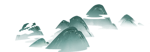 192818yh8ew68cere52k6w.png