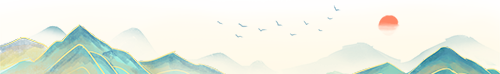 192819xermv0ivyztas3ps.png