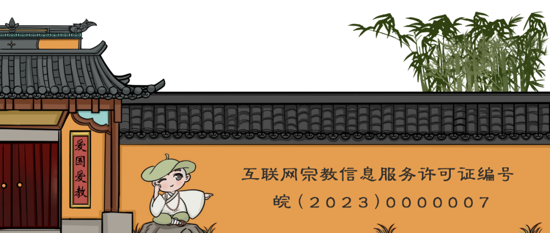 192847q5nf4a5of5a29o7f.png