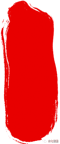 192944c6e48snn92565ez2.png