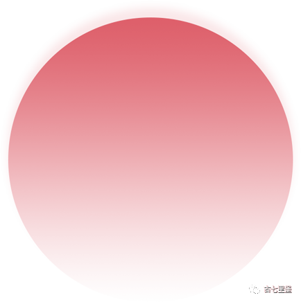 192944e11h9lhjhhhktv1j.png