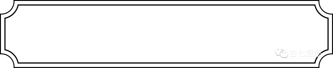192944eea44o5dts1sazui.png