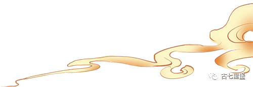 192944jj6d6iew369i6g0d.png
