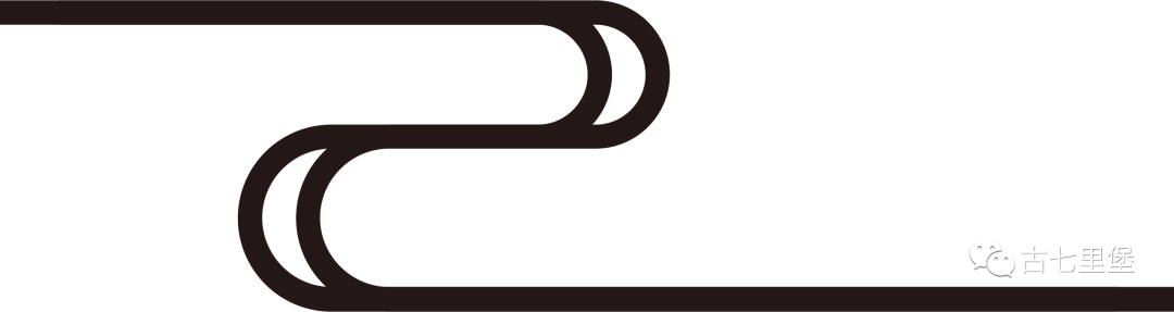 192944obhnoondkhdnru7u.png