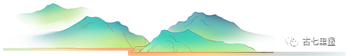 192944rrtlbprc6gs5rbpc.png