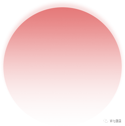 192944si3cs76f3xzwttrr.png