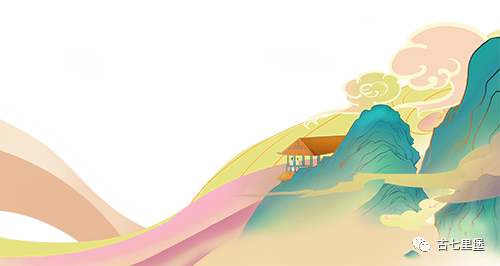 192944vrxzx3jk39lpjpx3.png