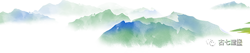 192945n111218ppav4dv1d.png