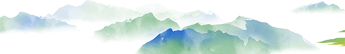 193057ojqc88799cjmmz0m.png