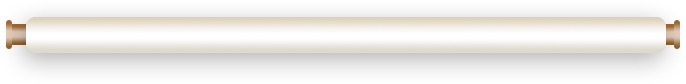 193142a7bi66rn6pqssri9.png