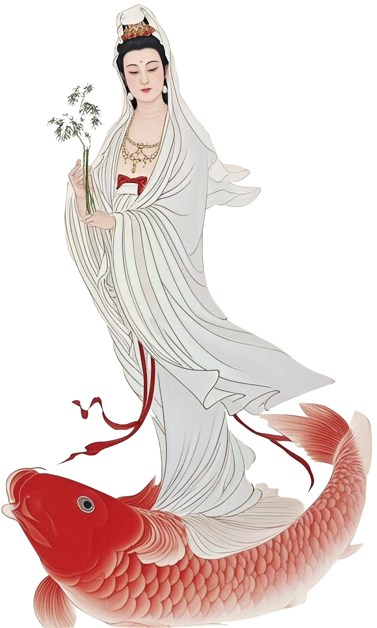 193213ei89x38dxdh4hfwr.png