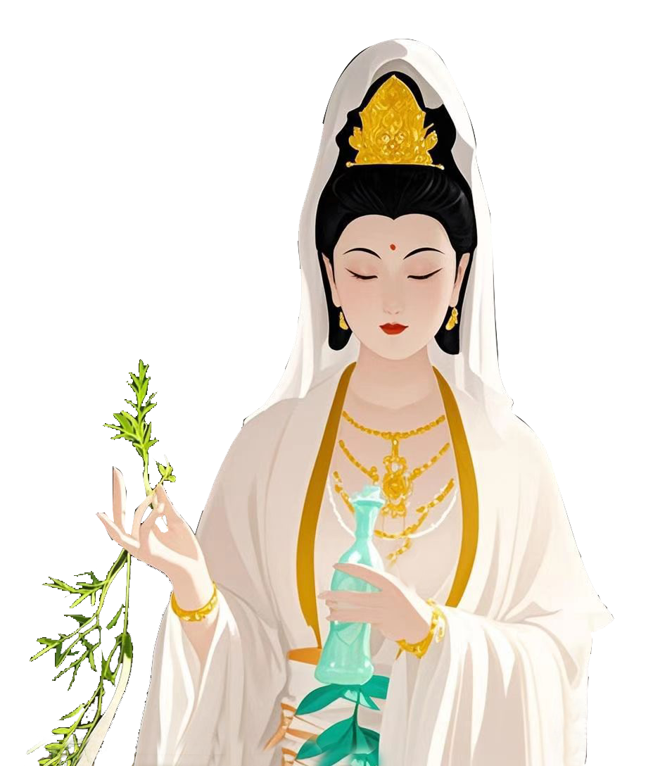 193213gd89bdpi2mifomh2.png
