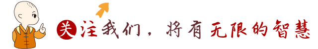 193213n02v12xitbg3gxgb.gif