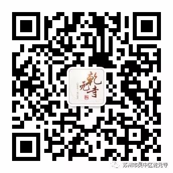 193213o4qt6gggtsysqc74.jpeg
