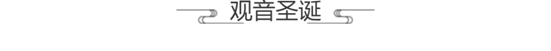 193242oqt84tx36t42bt7d.png
