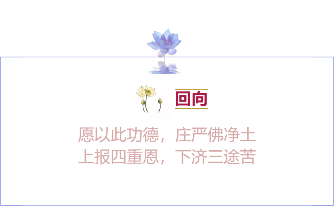 193242vf3ei26eeme9x6ei.png