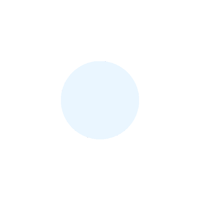 193315tqu6cnbojpvjulcb.gif