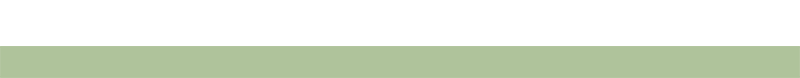 193430d5slg51bltb0fjt1.png