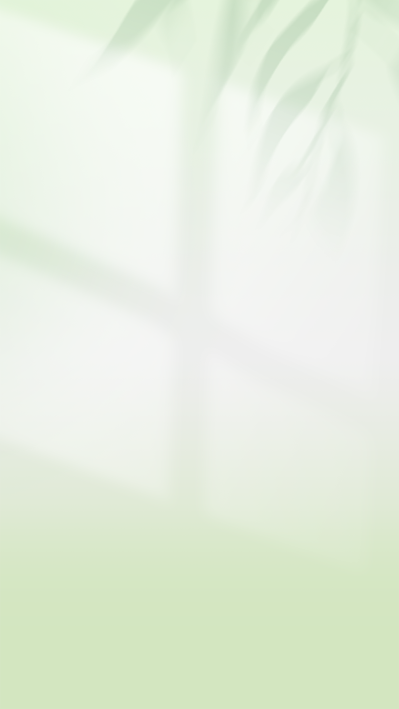 193430v47qn2nxnsc5wv5u.png