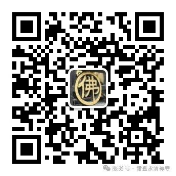 193538zjuzfi928gaq2qya.jpeg