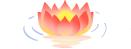 193604vz3n9336bm68yc87.png
