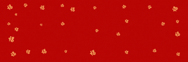 193631iste5bmt4n05hvsk.gif