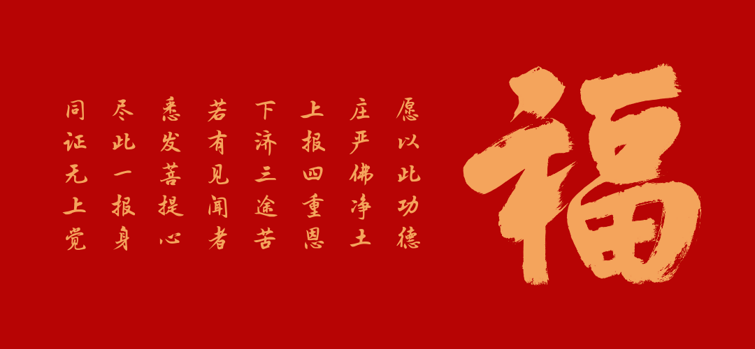 193631l5437e5z5s1sooa7.png