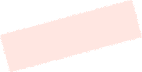 193726e77zbozncttpjcp7.png